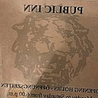 The Lion