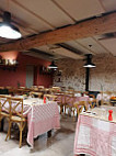 Auberge De Crussol