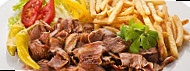 Kebab L'escale