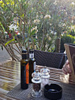 Mythos Restaurant
