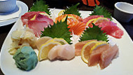 Izakaya Sushi