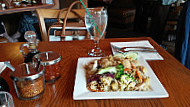 TN Thai Bistro