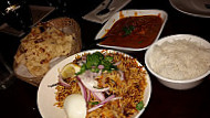 Aroma Indian Cuisine