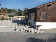 L'atelier N.3