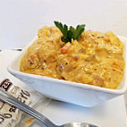 Fielder's Choice
