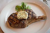 Capitol Chophouse