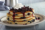 IHOP