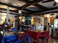 Taverna Manos