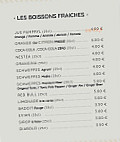 E Motion Annecy Seynod Rooftop Séminaires Simulateurs Auto
