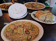 Joe's Pizza