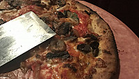 Anthony's Coal Fired Pizza Cranberry