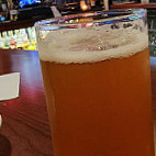 Barrett's Pub