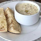 The Williams Company Store Deli