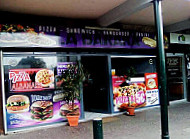 La Baraka