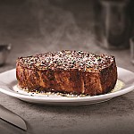 Ruth's Chris Steak House - Waltham