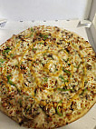 La Pizza de Nico Aix-en-Provence