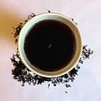 Inspirations Tea Room