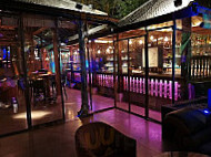 Bambuddha