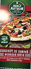 Pizzeria Casa Nostra (halal)