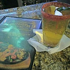 Revolucion 1910 Mexican Grill 