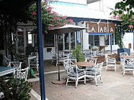 La Tabla