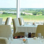 Ruthie's Steaks & Seafood at the Rhythm City Casino