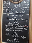 Le Café Des Arts