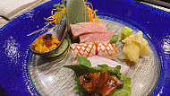 Raisu Japanese Fine Dining Chicago