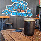 Hilo Town Tavern