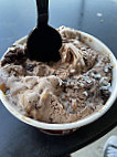 Cold Stone Creamery
