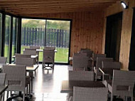 Autour Du Grill