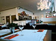 La Brasserie