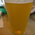 Dos Palmas