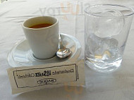 La Palomilla De Avila