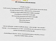 Blaye En Bouche