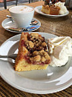 Café Engels