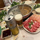 Shabu Zen