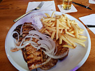 En d`r Pump