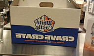 White Castle