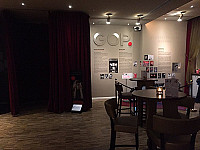 GOP Varieté-Theater München
