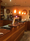 Lather's Café & Restaurant