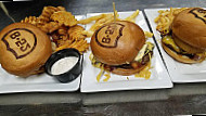 B-52 Burgers Brew Inver Grove Heights