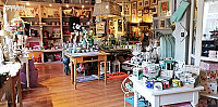Galerie Hake