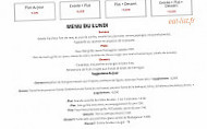 Les Têtes Brulées