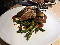 Restaurant Schneider