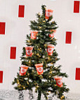 Smoothie King