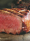 Maredo Steakhouse
