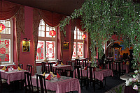 Asia Moutai