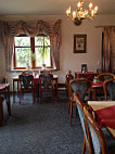 Café Obergfell Gmbh