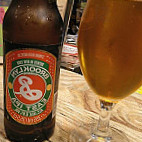 Bagels Beers